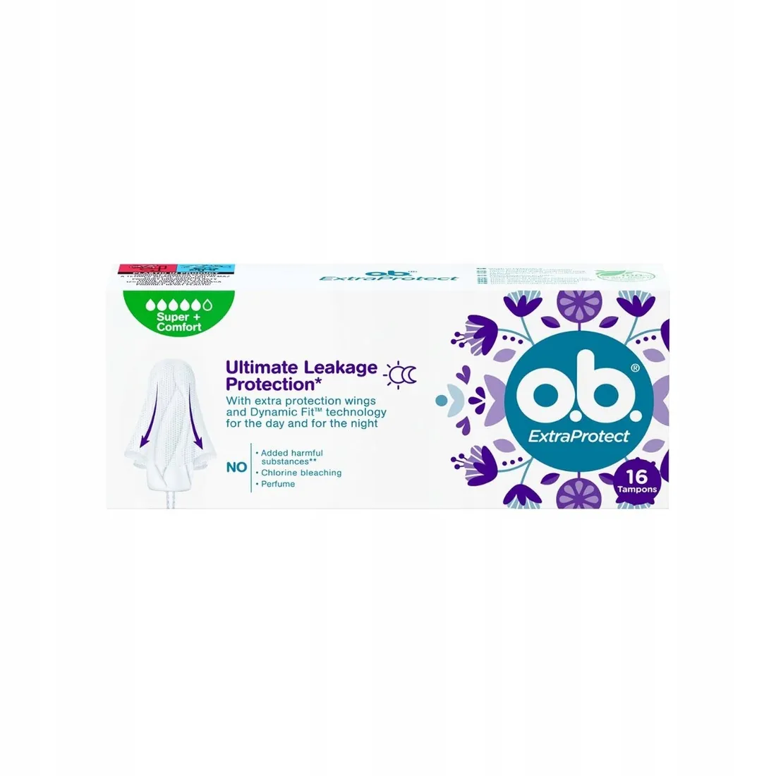 o-b-extra-protect-tampony-super-plus-16-szt