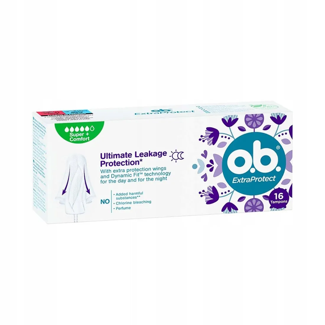o-b-extra-protect-tampony-super-plus-16-szt