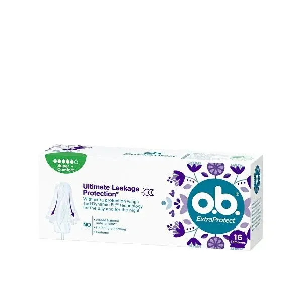o-b-extra-protect-tampony-super-36-szt-model-o-b-extra-protect-super-comfort-36-szt
