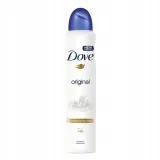 dove-original-dezodorant-w-atomizerze-250-ml-stan-nowy