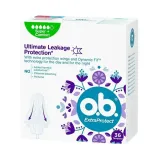 o-b-tampony-16-super-comfort-waga-z-opakowaniem-0-11-kg