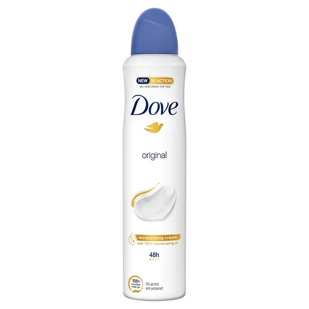 dove-original-dezodorant-w-atomizerze-250-ml-marka-dove