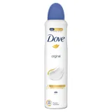 dove-original-dezodorant-w-atomizerze-250-ml-marka-dove