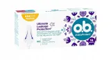 o-b-tampony-16-super-comfort-stan-nowy
