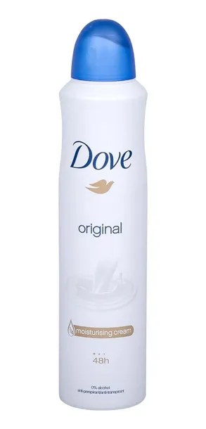 dove-original-dezodorant-w-atomizerze-250-ml-pojemnosc-250-ml