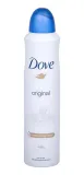 dove-original-dezodorant-w-atomizerze-250-ml-pojemnosc-250-ml