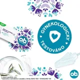 o-b-extra-protect-tampony-super-plus-16-szt-stan-opakowania-oryginalne