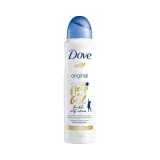 dove-original-dezodorant-w-atomizerze-250-ml-forma-w-sprayu