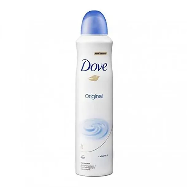 dove-original-dezodorant-w-atomizerze-250-ml-waga-z-opakowaniem-0-198-kg
