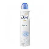 dove-original-dezodorant-w-atomizerze-250-ml-waga-z-opakowaniem-0-198-kg