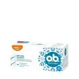 o-b-procomf-32szt-super-stan-nowy-przeznaczenie-na-dzien