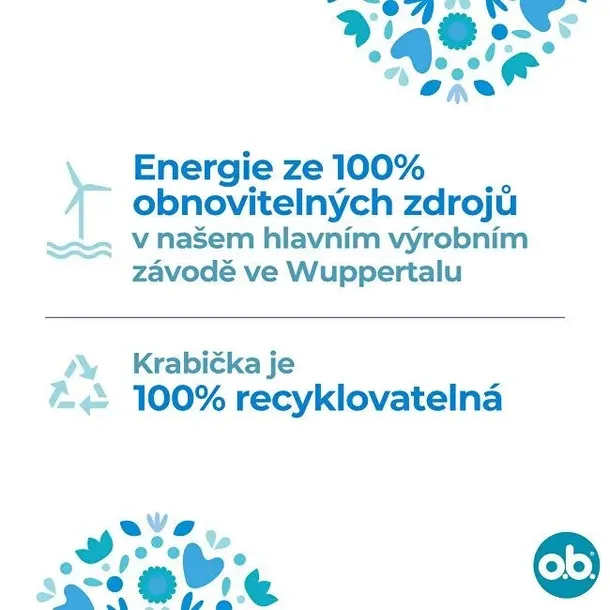 o-b-procomf-32szt-super-stan-nowy-model-519058200