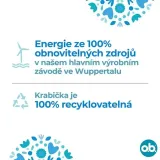 o-b-procomf-32szt-super-stan-nowy-model-519058200