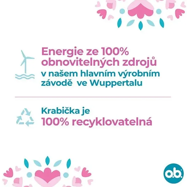 o-b-tampony-32szt-super-stan-nowy-liczba-sztuk-w-opakowaniu-32-pcs