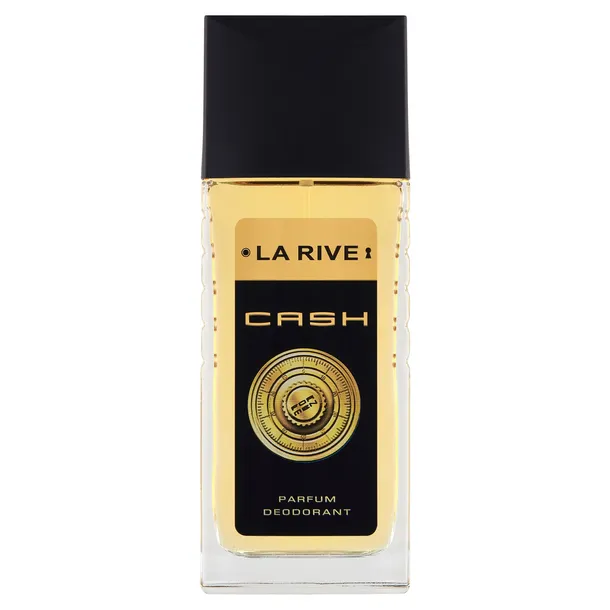 la-rive-men-dns-80ml-cash-stan-nowy