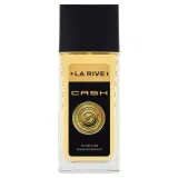 la-rive-men-dns-80ml-cash-stan-nowy