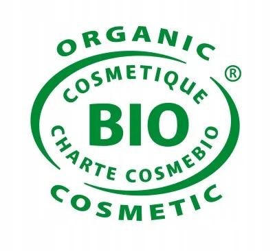 so-bio-etic-serum-do-twarzy-liftingujace-30-ml-typ-skory-dojrzala