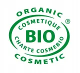 so-bio-etic-serum-do-twarzy-liftingujace-30-ml-typ-skory-dojrzala