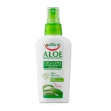 equilibra-aloe-dezodorant-w-atomizerze-75-ml-stan-nowy