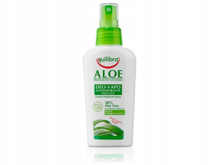 equilibra-aloe-dezodorant-w-atomizerze-75-ml-marka-equilibra