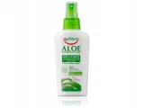 equilibra-aloe-dezodorant-w-atomizerze-75-ml-marka-equilibra