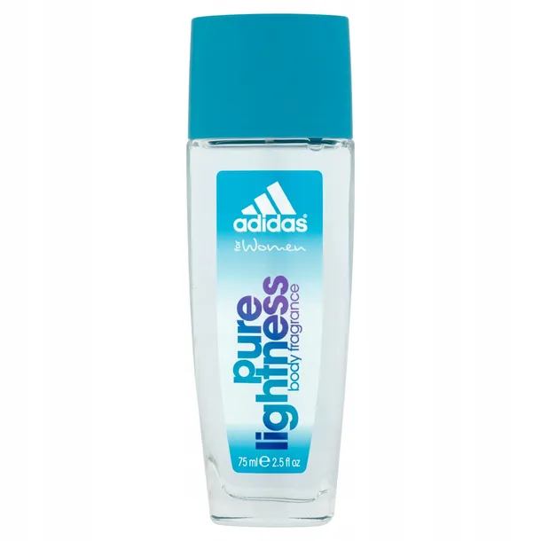 adidas-pure-lightness-dezodorant-w-atomizerze-75ml