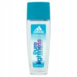 adidas-pure-lightness-dezodorant-w-atomizerze-75ml