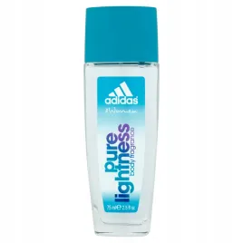 adidas-pure-lightness-dezodorant-w-atomizerze-75ml