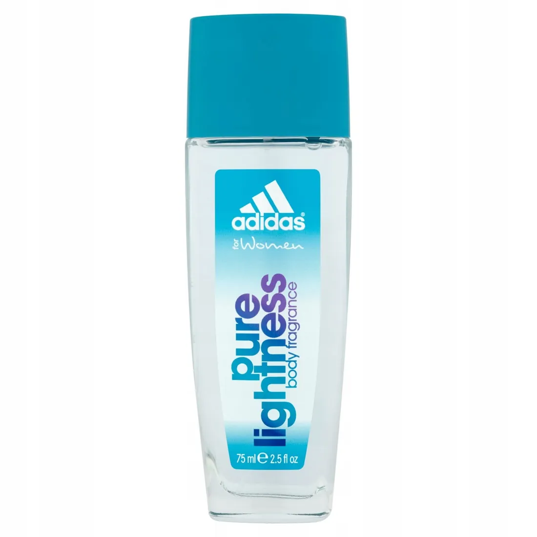 adidas-pure-lightness-dezodorant-w-atomizerze-75ml