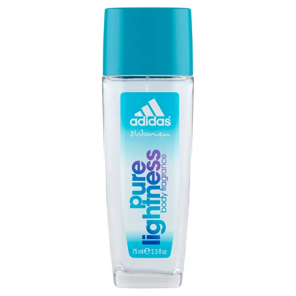 adidas-pure-lightness-dezodorant-w-atomizerze-75ml-stan-nowy