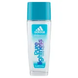 adidas-pure-lightness-dezodorant-w-atomizerze-75ml-stan-nowy