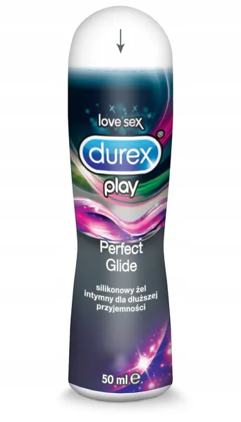 durex-perfect-glide-zel-intymny-50-ml-waga-z-opakowaniem-0-05-kg