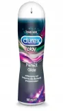 durex-perfect-glide-zel-intymny-50-ml-waga-z-opakowaniem-0-05-kg