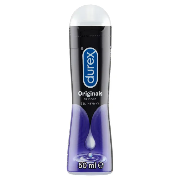 durex-perfect-glide-zel-intymny-50-ml-rodzaj-silikonowe