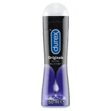 durex-perfect-glide-zel-intymny-50-ml-rodzaj-silikonowe