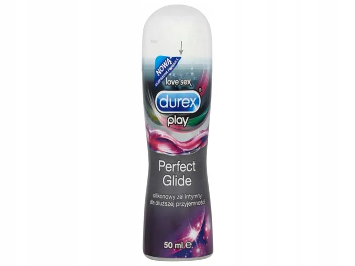 durex-perfect-glide-zel-intymny-50-ml-marka-durex