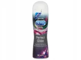 durex-perfect-glide-zel-intymny-50-ml-marka-durex