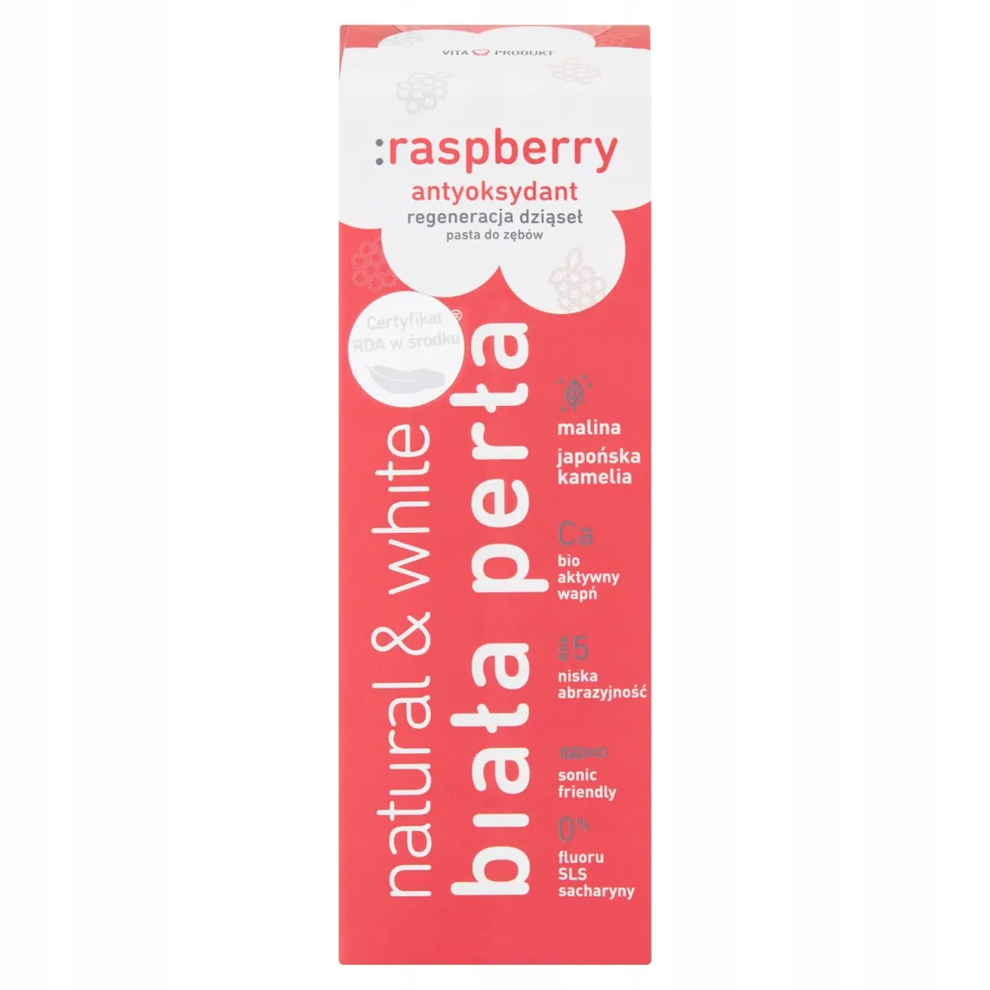 biala-perla-natural-raspberry-pasta-do-zebow-75-ml