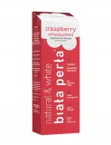 biala-perla-natural-raspberry-pasta-do-zebow-75-ml-marka-biala-perla