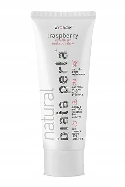 biala-perla-natural-raspberry-pasta-do-zebow-75-ml-pojemnosc-75-ml