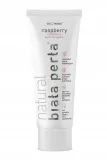 biala-perla-natural-raspberry-pasta-do-zebow-75-ml-pojemnosc-75-ml
