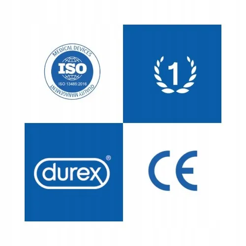 durex-perfect-glide-zel-intymny-50-ml-stan-opakowania-oryginalne