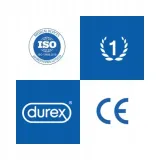 durex-perfect-glide-zel-intymny-50-ml-stan-opakowania-oryginalne