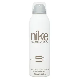 nike-woman-5th-element-200ml-dezodorant-w-sprayu