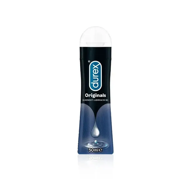 durex-perfect-glide-zel-intymny-50-ml-kod-producenta-5052197005561