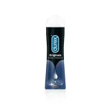 durex-perfect-glide-zel-intymny-50-ml-kod-producenta-5052197005561