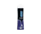 durex-perfect-glide-zel-intymny-50-ml-seria-perfect-glide