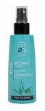 grn-pure-elements-dezodorant-w-sprayu-75-ml-stan-nowy