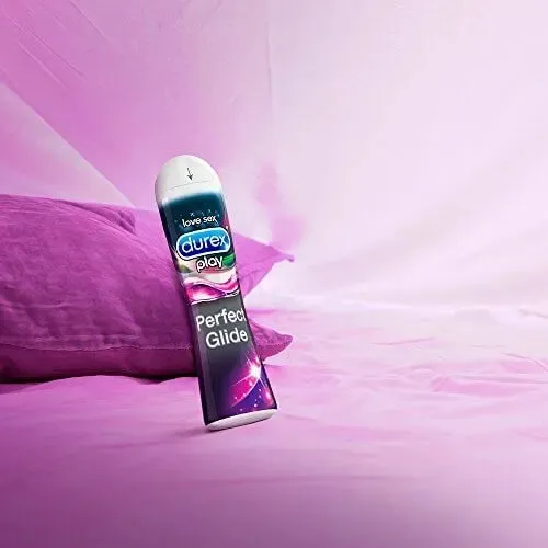 durex-perfect-glide-zel-intymny-50-ml-typ-zel