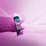 durex-perfect-glide-zel-intymny-50-ml-typ-zel